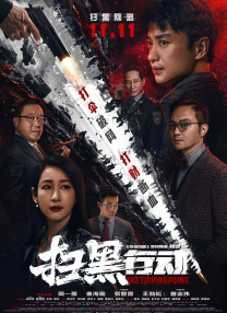 lin资源网