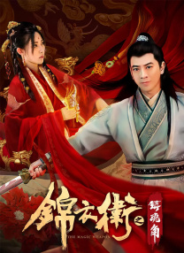帅主玩帅奴30分钟视频