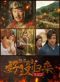 亚洲视频精品在线