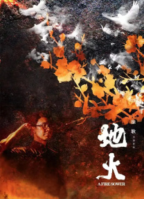 中文字幕欲求不满的娇妻高潮