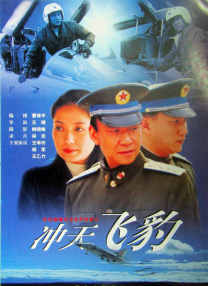 久久国产成人精品国产成人亚洲