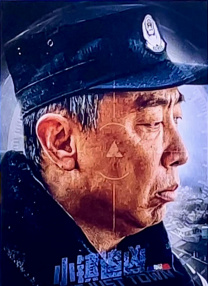 伊人热久久