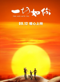 日韩av成人