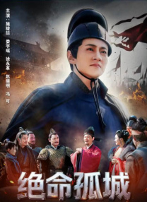 精东传媒在线