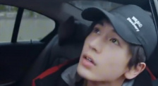 久久合