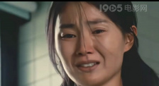 免费成人高清在线视频theav