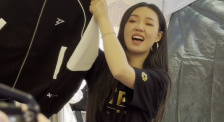 麻豆色在线