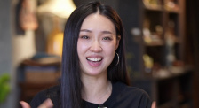 亚洲第一视频在线播放