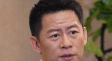 农场的夏天