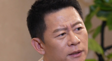 久久精品国1国二国三在