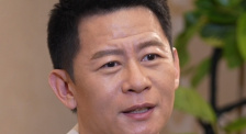 清冷少年被活捉受刑小说