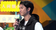 99精品高清不卡在线观看