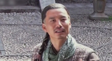 91爱
