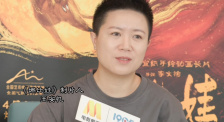 中文字幕免费观看