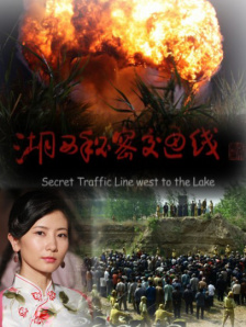 精品国产一区二区三区在线