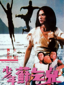伊人久久成人爱综合网