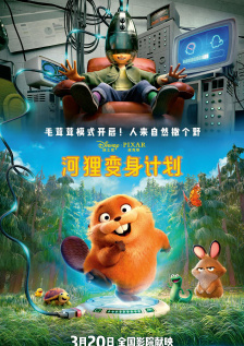 雏田.中国
