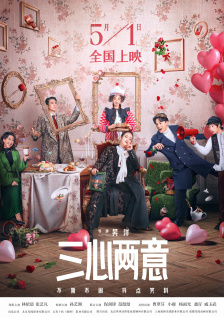 国产精品美女久久久久