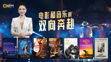 久久99亚洲精品一区二区