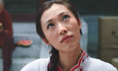 丝袜美女爽爆91
