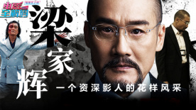 超碰av资源