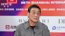 亚洲天堂久久久