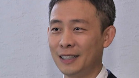 一个人看的wwe高清电影