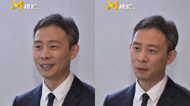 国产羞羞答答