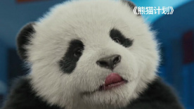 亚洲激情 在线