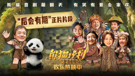 欧美va亚洲va国产综合