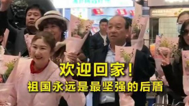 成人毛片在线