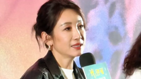 国产精品美女av