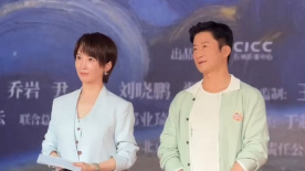 欧美日韩国产亚洲综合不卡