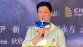 色综合久久中文色婷婷