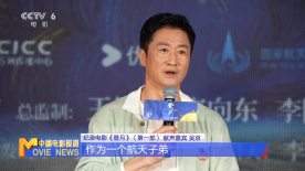 清水理纱在线