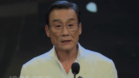 午夜伦伦电影理论片费看