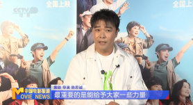 好爽毛片一区二区三区四