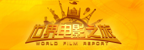 国产一级做a爱片免费
