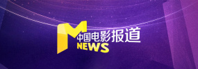 爱啪网