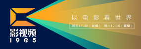 迷你小姐姐
