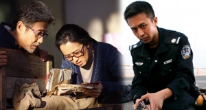 我的同学的目标