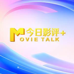 欧美日韩福利视频一区二区三区