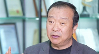 中文字幕一区二区精品