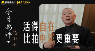 亚洲韩国精品