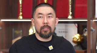 岛国伊人