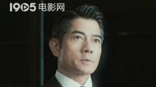 欧美极品在线播放