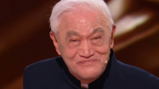 青青草原在线视频免费观看