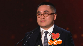 国产拍拍拍精品视频