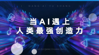 zo0o与人xxx