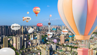 亚洲无线一二三区2021